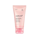 medicube - PDRN Pink Caffeine Night Wrapping Mask 75ml