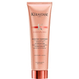 Kérastase Discipline Kératine Thermique - Lait disciplinant 150ml