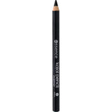 essence kajal pencil crayon yeux