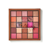 Technic Cosmetics
Eyeshadow Palette Sweet Talking