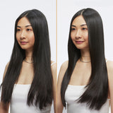 REDKEN All Soft - Après Shampoing hydratant cheveux secs et rêches, 300ml