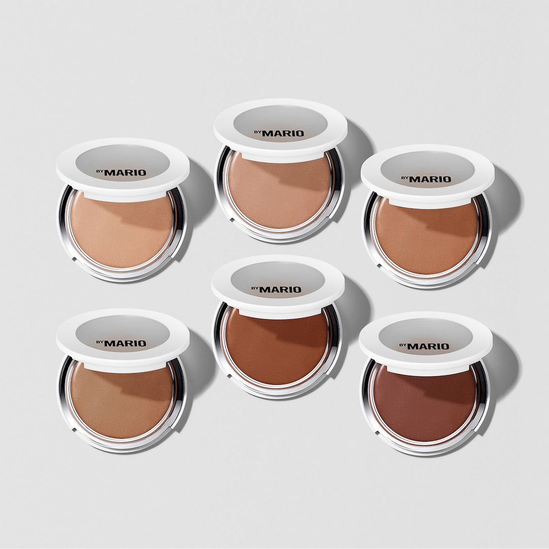 MAKEUP BY MARIO Softsculpt Transforming Skin Enhancer