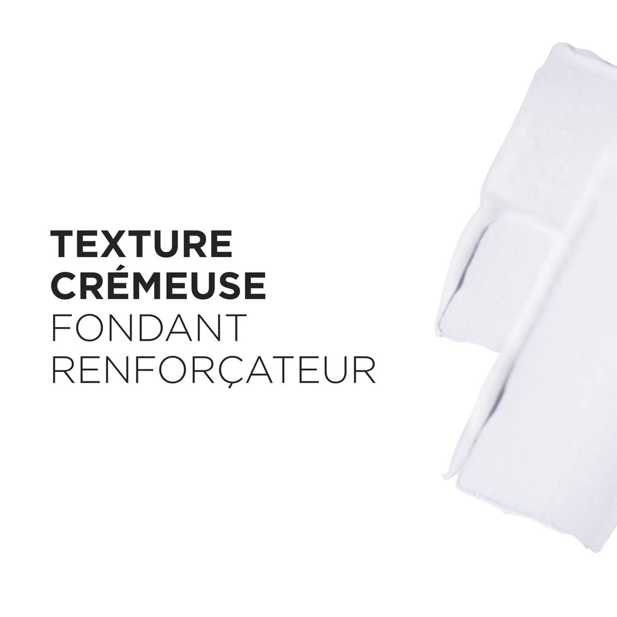 KÉRASTASE Fondant Renforçateur Anti-Chute - Soin capillaire 200ml