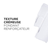 KÉRASTASE
Fondant Renforçateur Anti-Chute - Soin capillaire 200ml