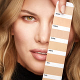 Kiko milano Full Coverage 2-In-1 Foundation & Concealer