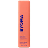 BYOMA
Brume équilibrante - Soin visage rafraîchissant 100ml