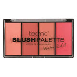 Technic Blush Palette 20g