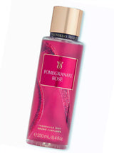 VICTORIA’S SECRET - Brume Parfumée Corps à la grenade