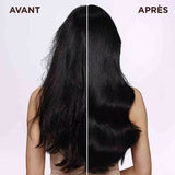 Garnier Ultra Doux Shampooing Infusion d’eau de riz & amidon