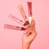 CHARLOTTE TILBURY Pillow Talk Matte Beauty Blush Wand- Liquid Blush