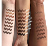 Nyx professional makeup- crayon micro pour les sourcils waterproof