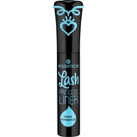 Black waterproof