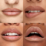 Kiko creamy colour comfort lip liner - crayon à lèvres 21 cinnamon honey