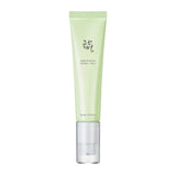 Beauty of Joseon
Light On Serum Centella + Vita C 30ml