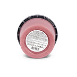 ORGANIC SHOP Framboise & Sucre - Gommage pour le corps 250ml