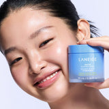 LANEIGE Water sleeping mask - masque de nuit hydratant 70ml