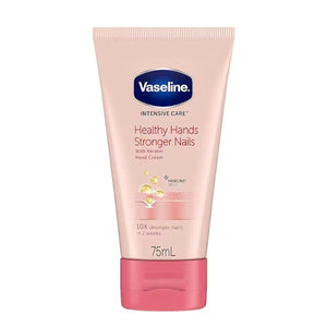 Vaseline crème pour les mains 75ml