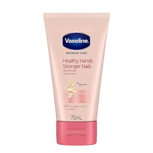 Vaseline Hand Cream 75ml