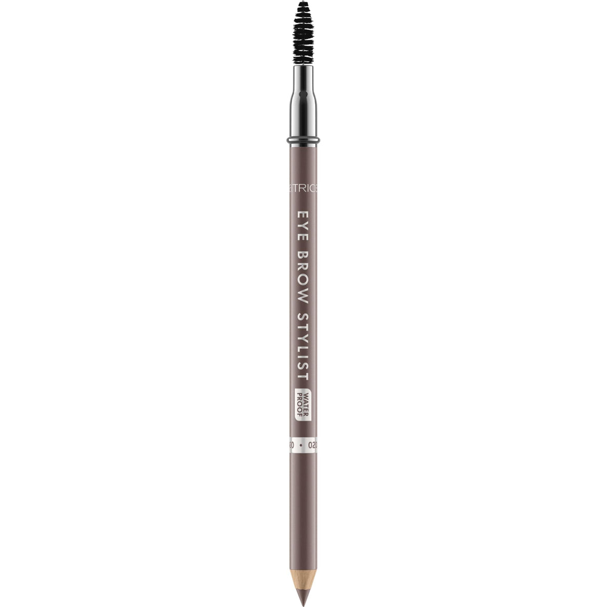 Catrice Crayon à Sourcils Eye Brow Stylist