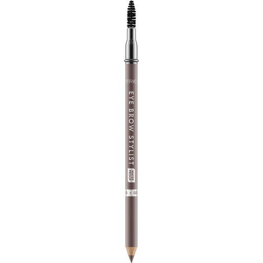 Catrice Crayon à Sourcils Eye Brow Stylist