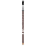 Catrice Crayon à Sourcils Eye Brow Stylist