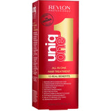 Revlon MASQUE EN SPRAY UNIQONE 150ml