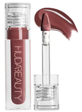 HUDA BEAUTY
Faux Filler - Gloss haute brilliance