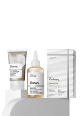 The Ordinary THE GLOW SET