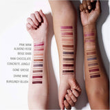 Maybelline Color Sensational Crayon à Lèvres - 08 Gone Greige