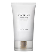 SKIN1004 Madagascar Centella Soothing Cream 75ml