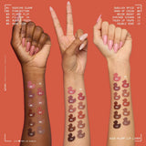 Nyx duck plump lip liner