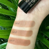 Topface Skin Twin Perfect Stick Contour