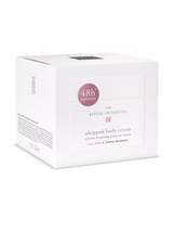 Rituals The Ritual of Sakura - crème corporelle hydratante, 220ml