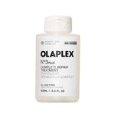 Olaplex n3 Plus traitement réparateur complet 100ml
