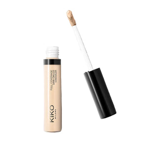 Kiko milano Full Coverage Dark Circles Concealer