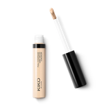 Kiko milano Full Coverage Dark Circles Concealer