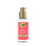 Ogx Sérum réparateur Bond Protein Repair 50ml