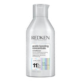 REDKEN Acidic Bonding Concentrate Après Shampoing, 300ml