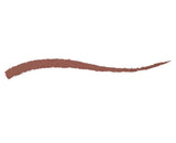 Kiko everlasting colour precison lip liner - crayon à lèvres longue tenue