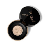 TopFace Perfective Instyle Loose Powder