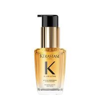 30ml