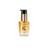 KÉRASTASE
Elixir Ultime - Huile nourrissante pour cheveux secs 30ml
