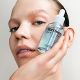 Torriden dive in serum - sérum concentré d'acide hyaluronique 50ml