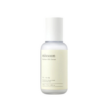 MIXSOON
Soybean Milk Serum 50ml