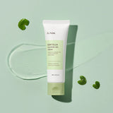 IUNIK
Centella Calming Gel Cream 60ml