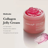 Medicube Collagen Jelly Cream, 50ml