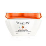 KÉRASTASE
Nutritive - Masquintense Riche 200ml
