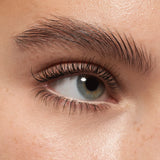 essence inner eye crayon illuminateur contour interne de l’œil