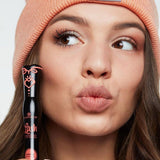 ESSENCE Mascara Lash Princess Volume essence