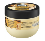 Balea Professional Masque Capillaire Oil Repair Intensif, 300 ml